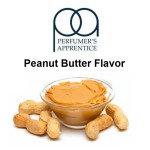 Συμπυκνωμένο Άρωμα TPA Peanut Butter 10ml